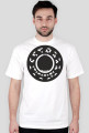 SPIN Bearings classic