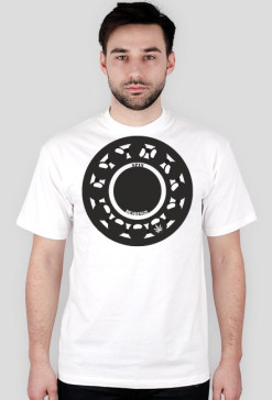 SPIN Bearings classic