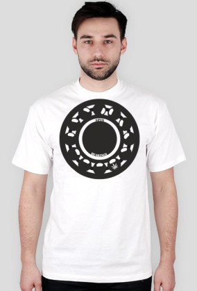 SPIN Bearings classic