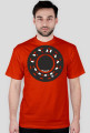 SPIN Bearings classic