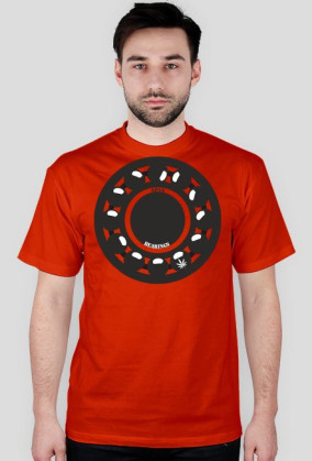 SPIN Bearings classic