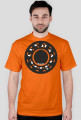 SPIN Bearings classic