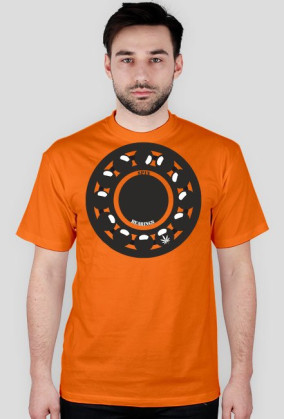 SPIN Bearings classic