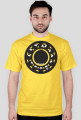 SPIN Bearings classic