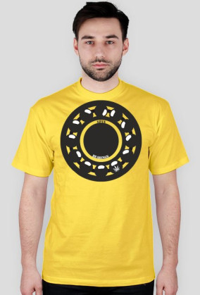 SPIN Bearings classic