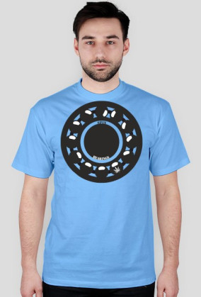 SPIN Bearings classic
