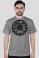 SPIN Bearings classic