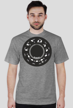SPIN Bearings classic