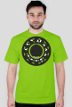 SPIN Bearings classic