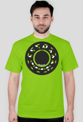 SPIN Bearings classic