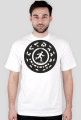 SPIN bearings roller