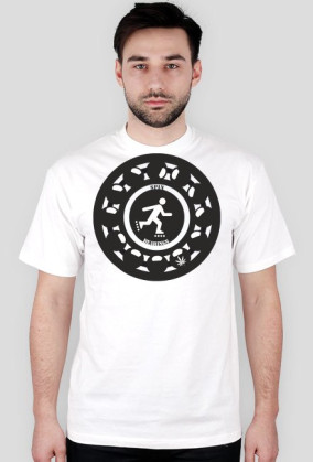 SPIN bearings roller