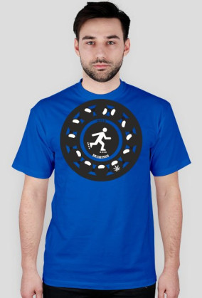 SPIN bearings roller