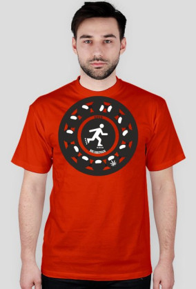 SPIN bearings roller