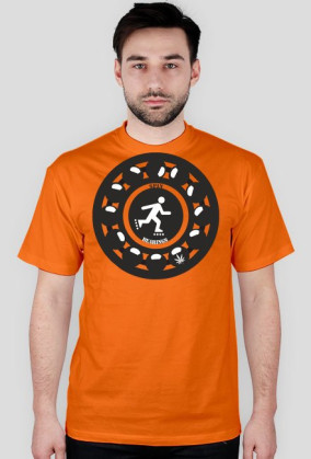 SPIN bearings roller