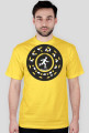 SPIN bearings roller
