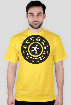 SPIN bearings roller