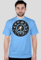 SPIN bearings roller