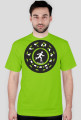SPIN bearings roller
