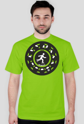 SPIN bearings roller