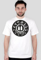 SPIN alco