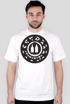 SPIN alco