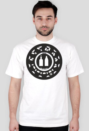 SPIN alco
