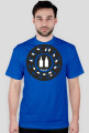 SPIN alco