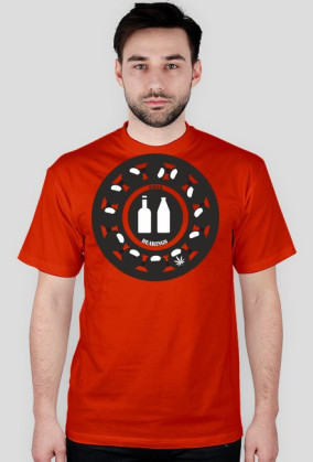 SPIN alco