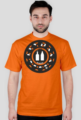 SPIN alco