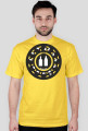 SPIN alco