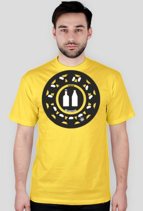 SPIN alco