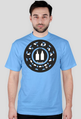 SPIN alco