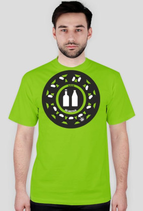 SPIN alco