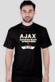 Ajax