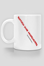 Kubek zwycieski sklad kaiserslautern