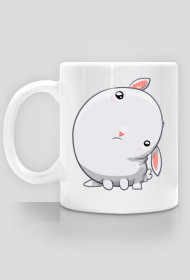 Kubek - Bun2