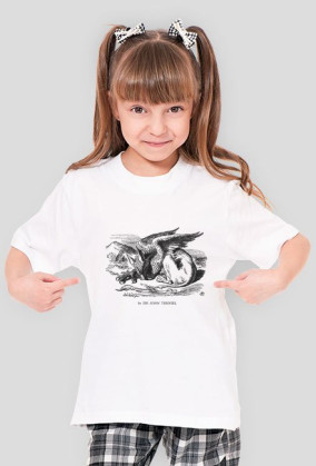 aaiw_exclusive-shirt_gryphon_/5