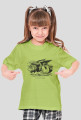 aaiw_exclusive-shirt_gryphon_/5
