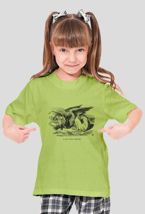 aaiw_exclusive-shirt_gryphon_/5