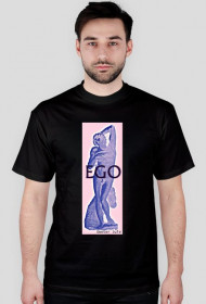 EGO