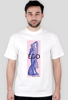 EGO