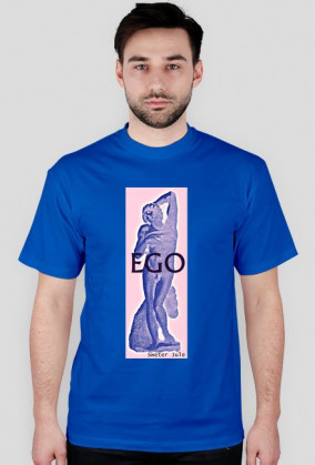 EGO
