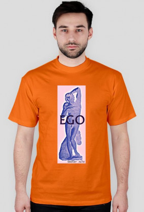 EGO