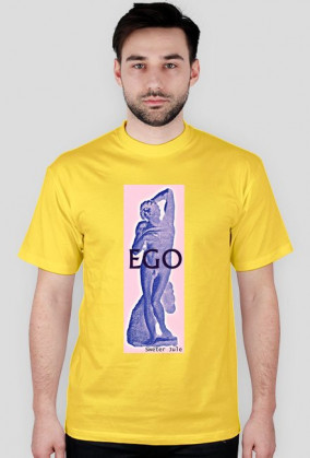EGO