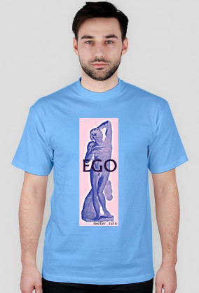 EGO