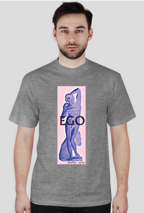 EGO