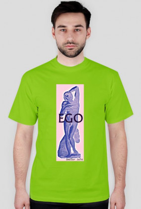 EGO