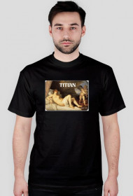 Titian