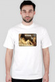 Titian
